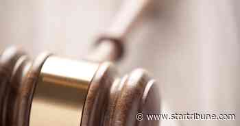 EDITORIAL | A complex fix for a crack in the justice system - Star Tribune