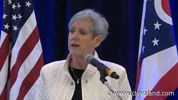 For GOP, there’s no getting around Chief Justice O’Connor — yet: Thomas Suddes - cleveland.com