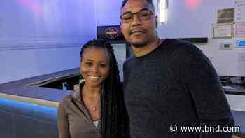 Looking for a party venue? Check out this chic new Belleville space - Belleville News-Democrat