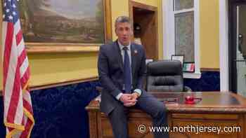 Belleville suspends planning board as it checks whether members were improperly appointed - NorthJersey.com