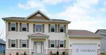 3 Bedroom Home in Belleville - $419,999 | | madison.com - Madison.com