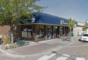 Protest against RBC for climate actions planned in Oliver - Penticton News - Castanet.net