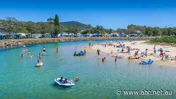 'A lot of fatigue': Easter tourism marred by cancellations and uncertainty