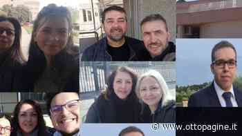 Gme Aps attiva progetti nel carcere di Santa Maria Capua Vetere - Ottopagine