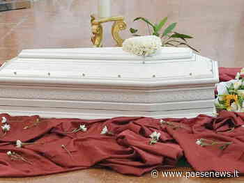 CAPUA / VAIRANO PATENORA / TEANO – Bimba muore durante il parto a Villa Fiorita, esclusa la responsabilità dell'ostetrica - Paesenews