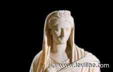 Festa della Donna - Le Villae Tivoli