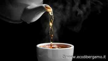 Il tè verde è in grado di ridurre il rischio di tumore alla prostata - L'Eco di Bergamo