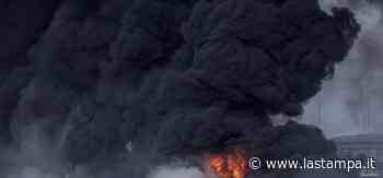 Il piano di Draghi per risparmiare gas: in inverno un grado in meno nelle case - La Stampa