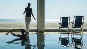 Terme di Grado, si procede con i lavori: c'è la data della fine del cantiere - Friuli Oggi