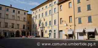 Borse di studio per gli studenti delle scuole superiori di secondo grado, per le domande c'è tempo fino al 14 aprile - Comune di Umbertide