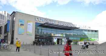 Onlooker 'sickened' after witnessing massive brawl in Coventry where girl was fighting with 'baby in her arms' - Coventry Live