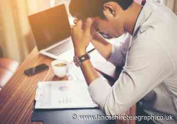 Lancashire training company launches mental health support courses