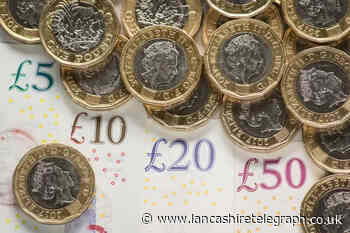 Letter: It's always the poor who end up paying the tab
