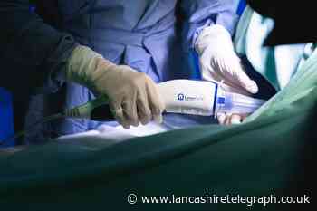 Nelson clinic offering free endoscopy assessments with ‘world-leading’ technology