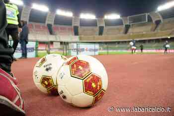 Bari, quali le avversarie in Supercoppa? Sudtirol e Modena padrone del proprio destino - La Bari Calcio