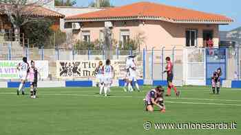La Torres espugna Bari 2-1 ed è vicina alla salvezza in Serie B - L'Unione Sarda.it