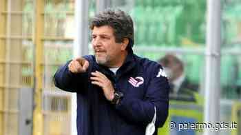 Il Palermo sogna ancora il secondo posto, ma vincere a Bari può non bastare: tutte le combinazioni - Giornale di Sicilia