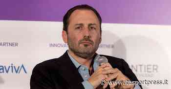 Bari, gioia e incubo: De Laurentiis pronto alla battaglia sulla multiproprietà - ItaSportPress