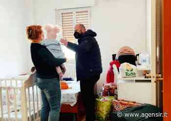 Caritas Bari-Bitonto: quei volti da ritrovare per combattere le nuove povertà - Servizio Informazione Religiosa