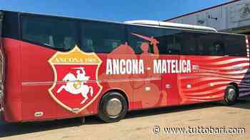 Imprenditore malese compra l'Ancona: 6 anni fa poteva succedere al Bari - BARI CALCIO