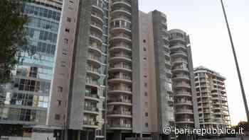 Bari, il pasticcio delle case di Poggiofranco destinate alle forze dell'ordine: ricorsi e ritardi ma la battaglia non è finita - La Repubblica