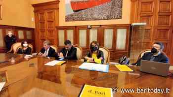 Mercati aperti più a lungo, aiuti ai negozi di vicinato e animazione nelle vie dello shopping: 6 milioni per rilanciare il commercio a Bari - BariToday