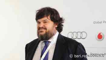 Banca popolare di Bari, per le 'operazioni baciate' rinviato a giudizio Gianluca Jacobini - La Repubblica