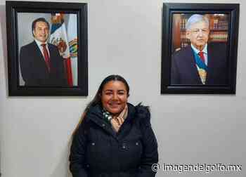 ¿Te animas? DIF Misantla busca voluntarios - Imagen del Golfo