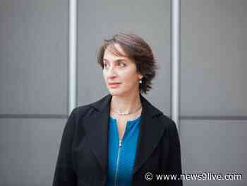 A translator has to be a writer, painter and empath: An interview with Janet Livingstone - News9 LIVE