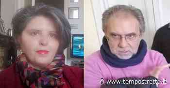 Città Metropolitana di Messina, Santoro affida gli incarichi di Viabilità e Servizi Tecnici - Tempo Stretto