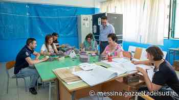 Amministrative Messina, l'obiettivo 5% e il fattore voto disgiunto: come andò nel 2018 - Gazzetta del Sud - Edizione Messina