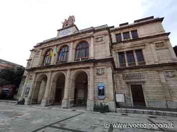 Orchestra Teatro di Messina: fondi FUS, RESPINTA (?) la domanda presentata dall'ex amministrazione De Luca. - - vocedipopolo.it