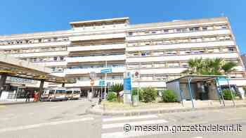 Covid a Messina e provincia, 8.030 attuali positivi e 4 decessi - Gazzetta del Sud - Edizione Messina