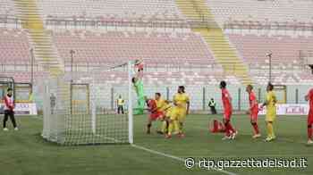 Messina, la salvezza c'è. Ora le mosse del presidente Sciotto - Messina