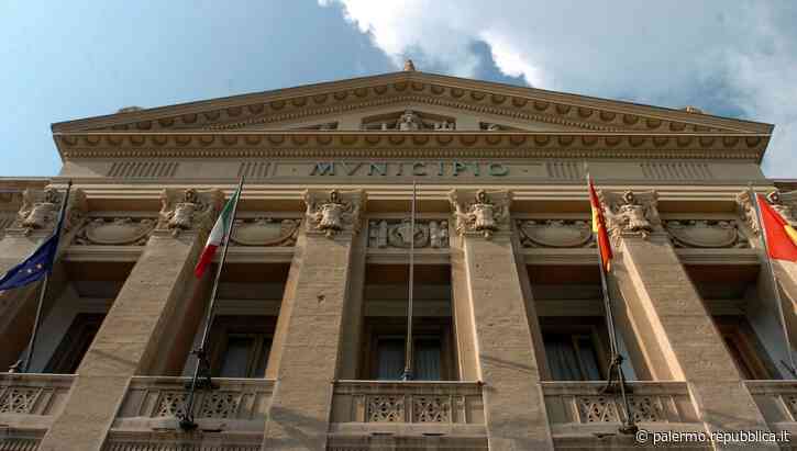 Germanà sostiene il candidato di De Luca, così a Messina la Lega va in frantumi - La Repubblica