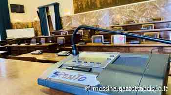 Messina, il grande risiko del consiglio comunale. Ecco i nomi in campo, tra conferme e sorprese - Gazzetta del Sud - Edizione Messina