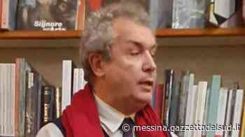 Le antiche tradizioni della Pasqua a Messina e in provincia - Gazzetta del Sud - Edizione Messina