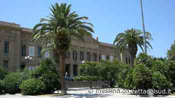 Tari 2021 a Messina, respinto anche l’ultimo ricorso. Ora parola all’Aula - Gazzetta del Sud - Edizione Messina