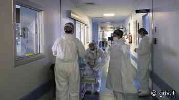 Covid, in Sicilia aumentano contagi e tasso di positività: Messina e Palermo in testa - Giornale di Sicilia