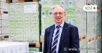 So stehen Familienunternehmen im Norden zur Zweitauflage von Jamaika