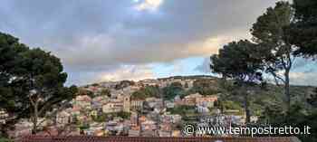 Referendum Montemare. “Messina da madre amorevole a matrigna” - Tempo Stretto