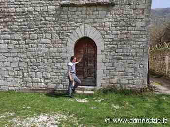 FABRIANO / «Cercasi Sindaco che faccia risorgere il patrimonio della Fede» - QdM Notizie - QDM Notizie