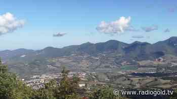 Pasqua e Pasquetta a Fabriano - RadioGold.TV