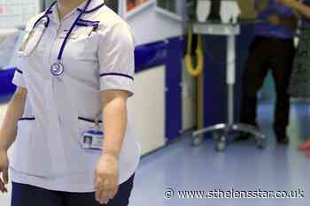 Covid deaths higher at weekends than weekdays, global study finds - St Helens Star