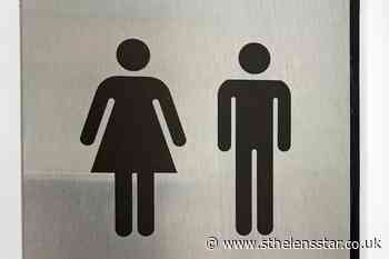 Teachers vote to press Government for compulsory lessons about sexism - St Helens Star
