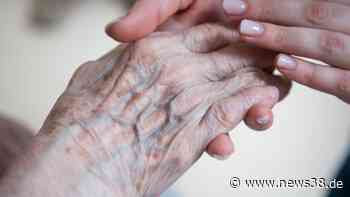 Braunschweig: Steigende Energiepreise zwingen SIE zu Konsequenzen - News38