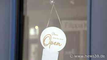 Braunschweig: Besonderer Laden eröffnet – gab es so noch nicht - News38