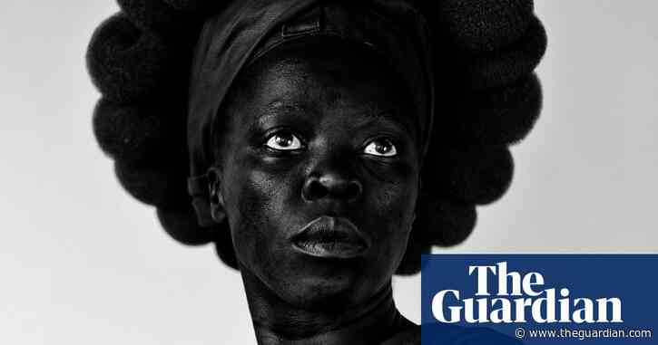 ‘This is rarely taught’: an exhibition examining African-Atlantic history