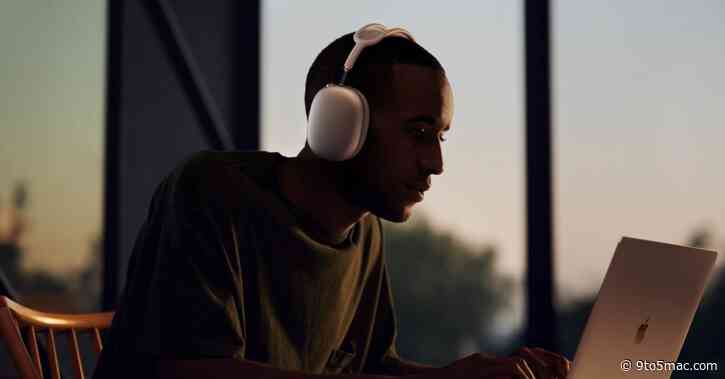 Here’s how AirPods Pro 2 could foreshadow the launch of new AirPods Max