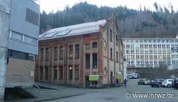 Impfstützpunkt Schramberg: 2150 mal Schutz gegen Corona - Neue Rottweiler Zeitung online